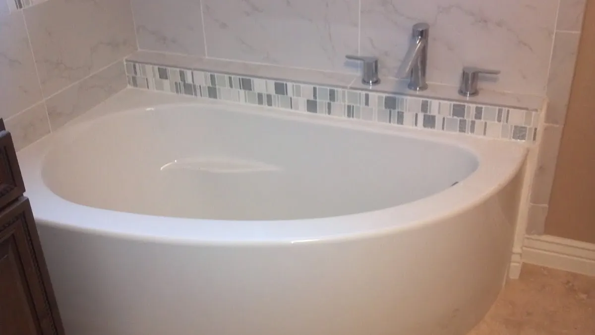 Plumbing services in Punta Gorda, FL